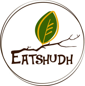 EatShudh